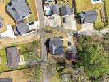 275 Strippling Street - Photo 27