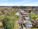 275 Strippling Street - Photo 28