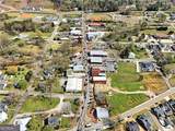 275 Strippling Street - Photo 29
