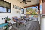 275 Strippling Street - Photo 3