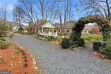 275 Strippling Street - Photo 30