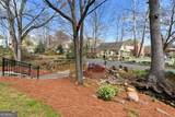 275 Strippling Street - Photo 31