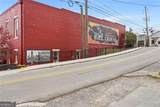 275 Strippling Street - Photo 33