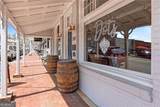 275 Strippling Street - Photo 35
