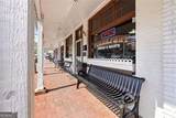 275 Strippling Street - Photo 36
