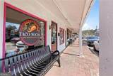 275 Strippling Street - Photo 37