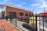275 Strippling Street - Photo 38