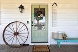 275 Strippling Street - Photo 5
