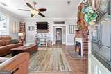 275 Strippling Street - Photo 6