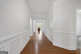 3375 Olivia Court - Photo 2