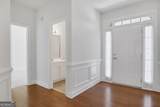 3375 Olivia Court - Photo 3