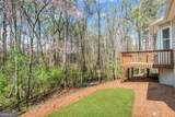 3375 Olivia Court - Photo 48
