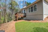 3375 Olivia Court - Photo 49