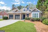 3375 Olivia Court - Photo 50
