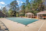 3375 Olivia Court - Photo 52