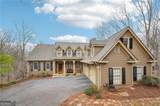 44 Kilmartin Point - Photo 1