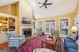 44 Kilmartin Point - Photo 10