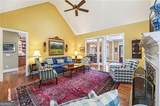 44 Kilmartin Point - Photo 11