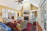 44 Kilmartin Point - Photo 12