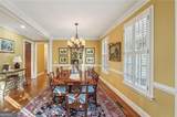 44 Kilmartin Point - Photo 13