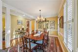 44 Kilmartin Point - Photo 14
