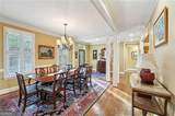 44 Kilmartin Point - Photo 15
