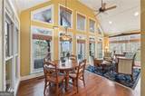 44 Kilmartin Point - Photo 16