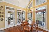 44 Kilmartin Point - Photo 17