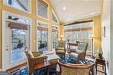 44 Kilmartin Point - Photo 18