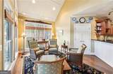 44 Kilmartin Point - Photo 19