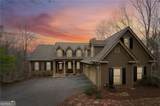44 Kilmartin Point - Photo 2