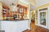 44 Kilmartin Point - Photo 20