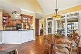 44 Kilmartin Point - Photo 21