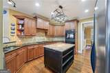 44 Kilmartin Point - Photo 22