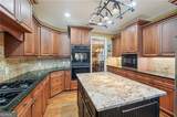 44 Kilmartin Point - Photo 23