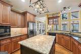 44 Kilmartin Point - Photo 24