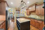 44 Kilmartin Point - Photo 25