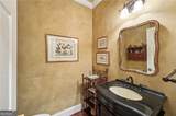 44 Kilmartin Point - Photo 26