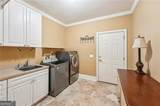 44 Kilmartin Point - Photo 27