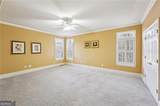 44 Kilmartin Point - Photo 28