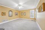 44 Kilmartin Point - Photo 29