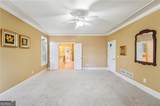 44 Kilmartin Point - Photo 30