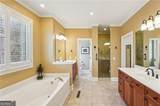 44 Kilmartin Point - Photo 31