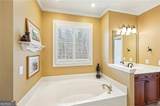 44 Kilmartin Point - Photo 32