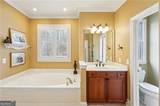 44 Kilmartin Point - Photo 33