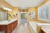 44 Kilmartin Point - Photo 34