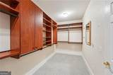 44 Kilmartin Point - Photo 35