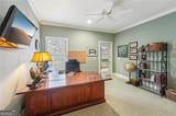 44 Kilmartin Point - Photo 37