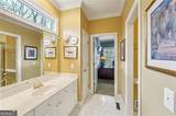 44 Kilmartin Point - Photo 40