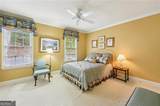 44 Kilmartin Point - Photo 41
